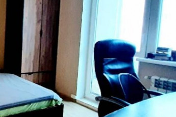 Продам 2-х кімнатну квартиру в новобудові, ХТЗ, Код: 372823/15