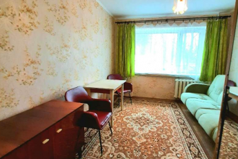 Продам гостинку, Салтовка, 535 м/р, Код: 372823/5