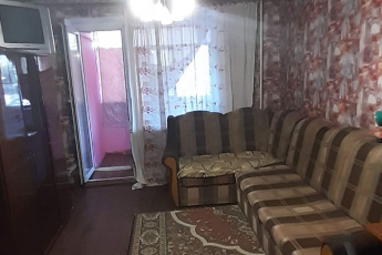 Продам 1-кімнатну квартиру, Основа, Код: 372898/56