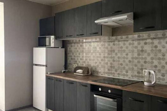 Сдам 1-кімнатну квартиру в новобудові, Холодная Гора, Холодная Гора метро, Код: 373478/13