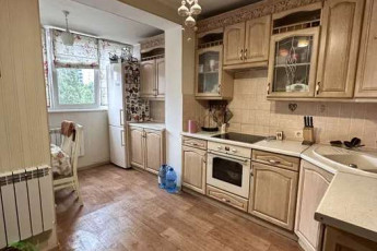 Сдам 2-х кімнатну квартиру, Северная Салтовка, Код: 373551/9