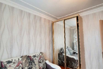 Продам 2-х кімнатну квартиру, Алексеевка, Код: 373669/5