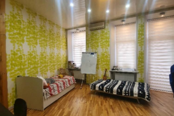 Продам 3-х кімнатну квартиру, Центр, Пушкинская метро, Код: 373669/7