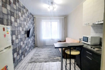 Продам 1-кімнатну квартиру, Салтовка, Код: 373669/88