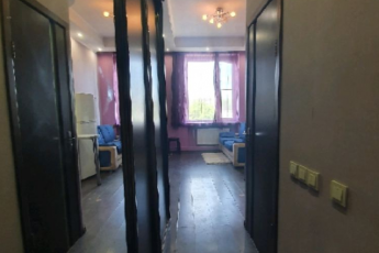 Продам гостинку, Ивановка, Код: 373669/91