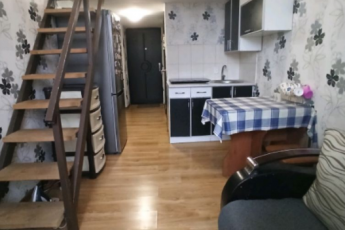 Продам 2-х кімнатну квартиру в новобудові, Центр, Код: 373669/92