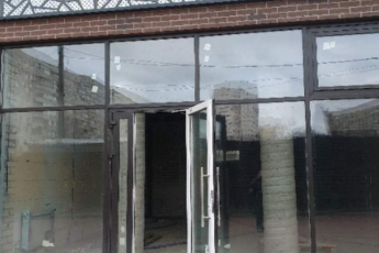 Продам помещение, Холодная Гора, Григоровское шоссе, Код: 373669/93