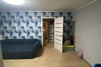 Продам 2-х кімнатну квартиру, Павлово поле, Код: 373745/12