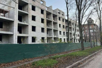 Продам 1-кімнатну квартиру в новобудові, ХТЗ, ХТЗ метро, Код: 373745/13