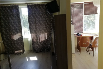 Продам 1-кімнатну квартиру, Павлово поле, 23 Августа метро, Код: 373745/5