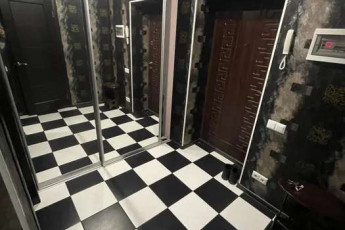 Сдам 1-кімнатну квартиру, Салтовка, 602 м/р, Код: 373803/6