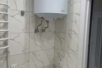 Сдам 1-кімнатну квартиру в новобудові, Гагарина проспект, Проспект Гагарина метро, Код: 373803/8