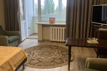 Сдам 2-х кімнатну квартиру, Павлово поле, 23 Августа метро, Код: 374353/4