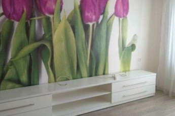 Сдам 1-кімнатну квартиру, Салтовский, Турбоатом метро (Салтовский), Код: 374724/3