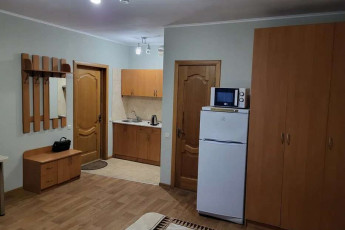 Сдам 1-кімнатну квартиру, Салтовка, Код: 374918/4