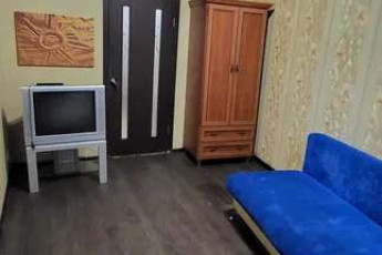 Сдам 2-х кімнатну квартиру, Центр, Код: 374918/5