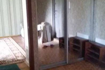 Сдам 2-х кімнатну квартиру, Салтовка, Героев Труда метро, Код: 374951/13