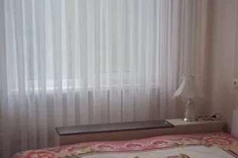 Продам 2-х кімнатну квартиру, Салтовка, Героев Труда метро, Код: 374951/14