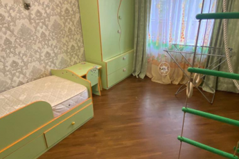 Продам 3-х кімнатну квартиру, Салтовка, Студенческая метро, Код: 375139/26