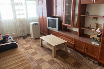 Продам 1-кімнатну квартиру, Салтовка, Код: 375139/38