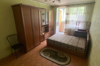 Продам 1-кімнатну квартиру, Салтовка, Код: 375139/5