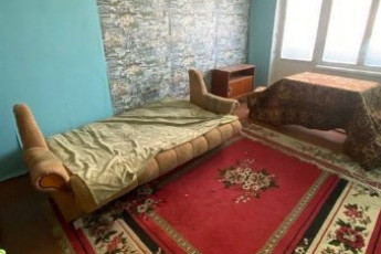 Продам 1-кімнатну квартиру, Салтовка, Код: 375139/66