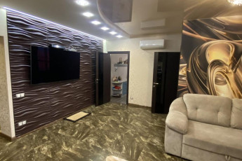 Продам 3-х кімнатну квартиру в новобудові, Салтовка, 602 м/р, Код: 375139/68