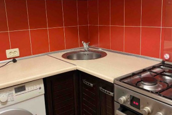 Продам 2-х кімнатну квартиру, Новые дома, Код: 375139/69