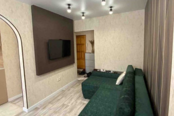 Продам 4-х кімнатну квартиру, Салтовка, Код: 375139/70