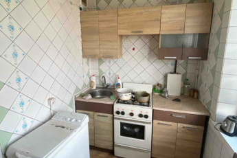 Продам 2-х кімнатну квартиру, Салтовка, Код: 375139/71