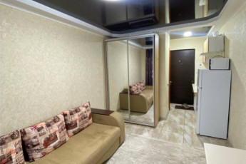 Продам гостинку, Салтовка, Код: 375139/72