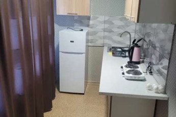 Сдам 1-кімнатну квартиру, ХТЗ, Пролетарская метро (Индустриальная), Код: 376591/6