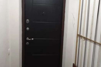 Сдам 1-кімнатну квартиру, ХТЗ, Пролетарская метро (Индустриальная), Код: 376591/7