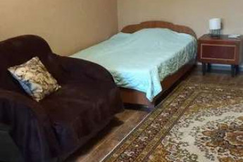 Сдам 1-кімнатну квартиру, Алексеевка, Алексеевская метро, Код: 376837/3