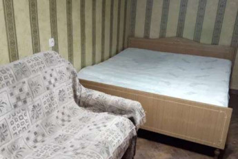 Продам 1-кімнатну квартиру, Павлово поле, Ботанический сад метро, Код: 376837/4