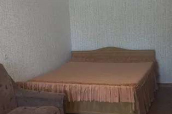 Сдам 1-кімнатну квартиру, Павлово поле, 23 Августа метро, Код: 376837/7