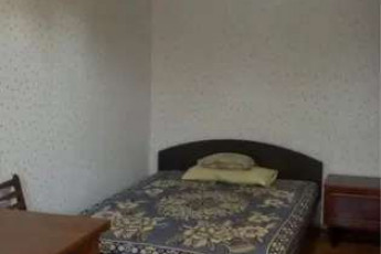 Продам 1-кімнатну квартиру, Павлово поле, 23 Августа метро, Код: 376837/9