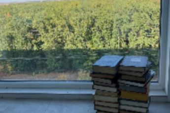 Продам 1-кімнатну квартиру в новобудові, Алексеевка, Код: 377380/4