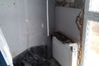 Продам 2-х кімнатну квартиру в новобудові, Алексеевка, Код: 377380/6