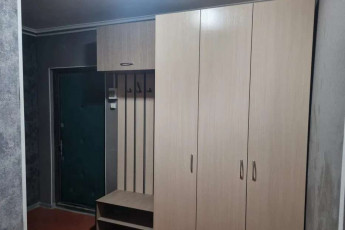 Сдам 2-х кімнатну квартиру, Рогань, Код: 377718/2