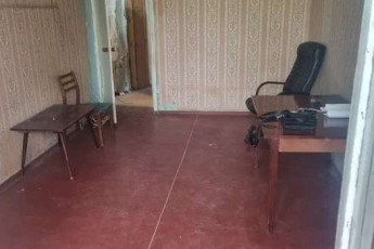 Сдам 1-кімнатну квартиру, Салтовка, Код: 377718/3