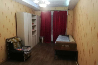 Сдам 1-кімнатну квартиру, Салтовка, Код: 378952/5