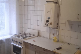 Продам 2-х кімнатну квартиру, Холодная Гора, Холодная Гора метро, Код: 379044/14