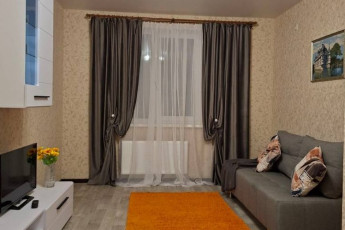 Продам 1-кімнатну квартиру в новобудові, ХТЗ, Код: 379044/15