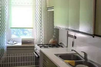 Продам 3-х кімнатну квартиру, Пятихатки, Код: 379196/10