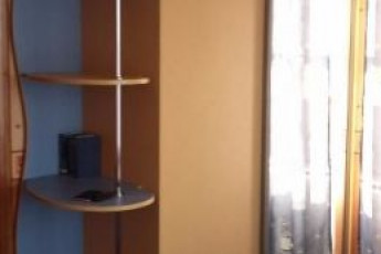 Сдам 3-х кімнатну квартиру, Пятихатки, Код: 379196/7