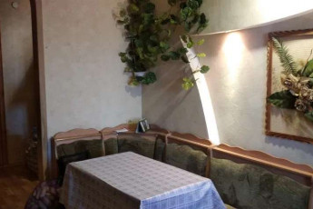 Сдам 1-кімнатну квартиру, Холодная Гора, Холодная Гора метро, Код: 381625/5