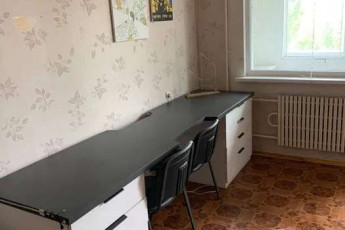 Сдам 2-х кімнатну квартиру, Северная Салтовка, Код: 381847/2