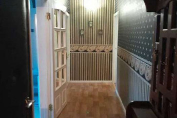 Сдам 2-х кімнатну квартиру, Салтовка, Героев Труда метро, Код: 382052/2