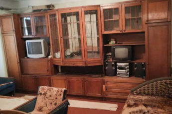 Продам 1-кімнатну квартиру, Центральный рынок, Код: 382888/1